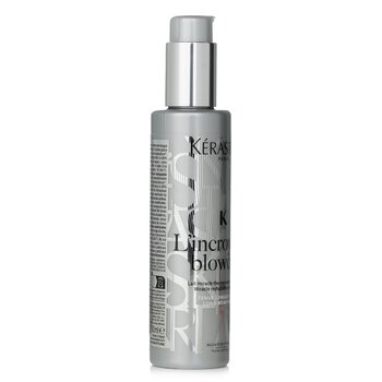 Foto 4 pulgar | Loción Para Peinar El Cabello Kerastase L'incroyable Blowdry Miracle - Venta Internacional.