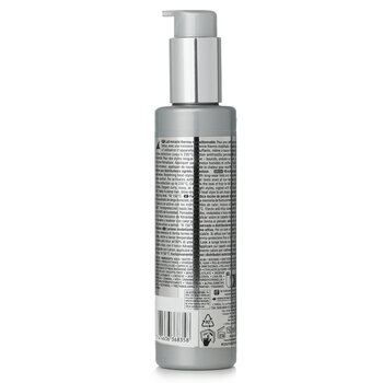 Foto 5 pulgar | Loción Para Peinar El Cabello Kerastase L'incroyable Blowdry Miracle - Venta Internacional.