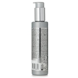 Foto 4 | Loción Para Peinar El Cabello Kerastase L'incroyable Blowdry Miracle - Venta Internacional.