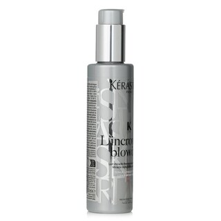 Foto 5 | Loción Para Peinar El Cabello Kerastase L'incroyable Blowdry Miracle - Venta Internacional.