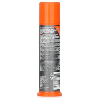 Foto 3 | Pasta de Peinado Fudge Sculpt Matte Hed Firm - Venta Internacional