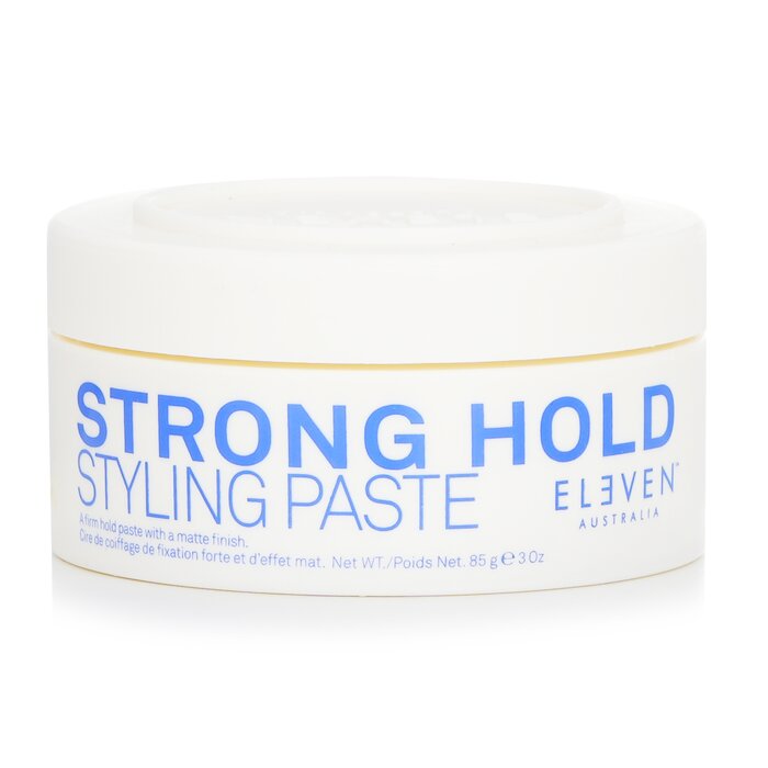 Foto 2 pulgar | Pasta de Peinado Eleven Australia Strong Hold - Venta Internacional