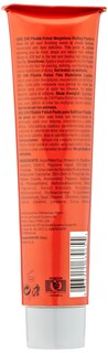 Foto 2 | Esmalte Flexible Para Peinar Chi 90 Ml - Venta Internacional.