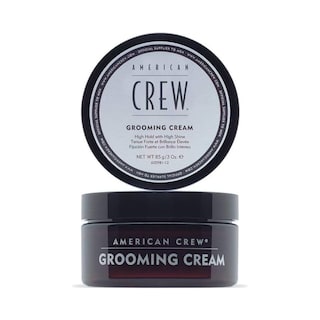 Foto 1 | American Crew Grooming Cream 80g