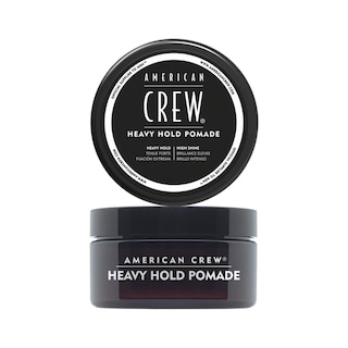 Foto 1 | American Crew Heavy Hold Pomade 85g