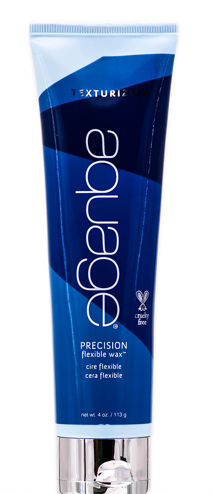 Cera Aquage Texturizing Precision Flexible 118 Ml - Venta Internacional.