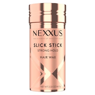 Foto 1 | Cera Para El Cabello Nexxus Strong Hold Slick Stick De 69 Ml Con Styleprotect - Venta Internacional.