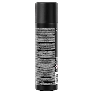 Foto 2 | Spray De Cera Seca Sexyhair Style Play Dirty 140 Ml Para Todo Tipo De Cabello - Venta Internacional.