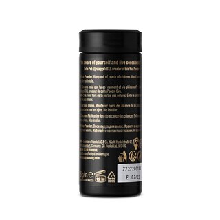 Foto 2 | Cera En Polvo Stmnt Grooming Goods, Acabado Semimate, 15 Ml - Venta Internacional.