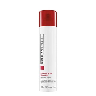 Foto 1 | Cera En Aerosol Paul Mitchell Flexible Style 220 Ml - Venta Internacional.