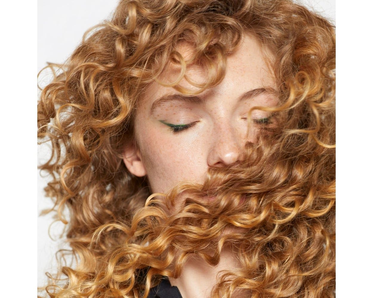 Foto 2 | Cera En Aerosol Paul Mitchell Flexible Style 220 Ml - Venta Internacional.