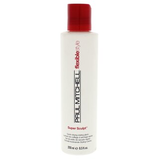 Foto 1 | Esmalte Para Peinar Paul Mitchell Super Sculpt, 250 Ml, Unisex - Venta Internacional.