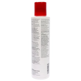 Foto 2 | Esmalte Para Peinar Paul Mitchell Super Sculpt, 250 Ml, Unisex - Venta Internacional.