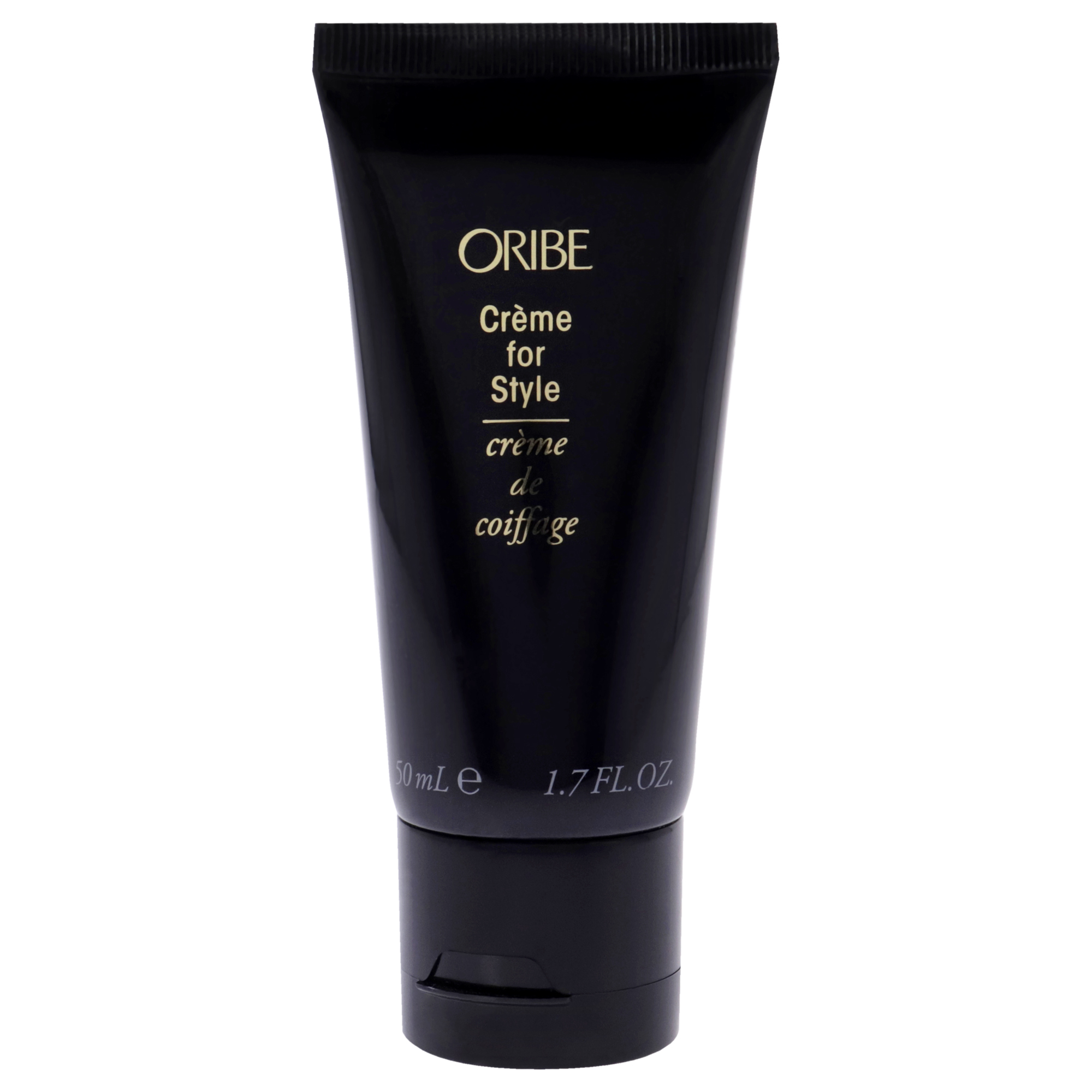 Foto 2 pulgar | Crema Para Peinar Oribe Style Creme 50 Ml - Venta Internacional.