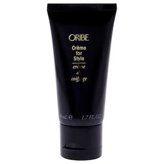 Foto 1 | Crema Para Peinar Oribe Style Creme 50 Ml - Venta Internacional.
