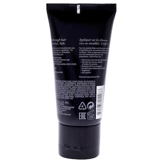 Foto 3 | Crema Para Peinar Oribe Style Creme 50 Ml - Venta Internacional.