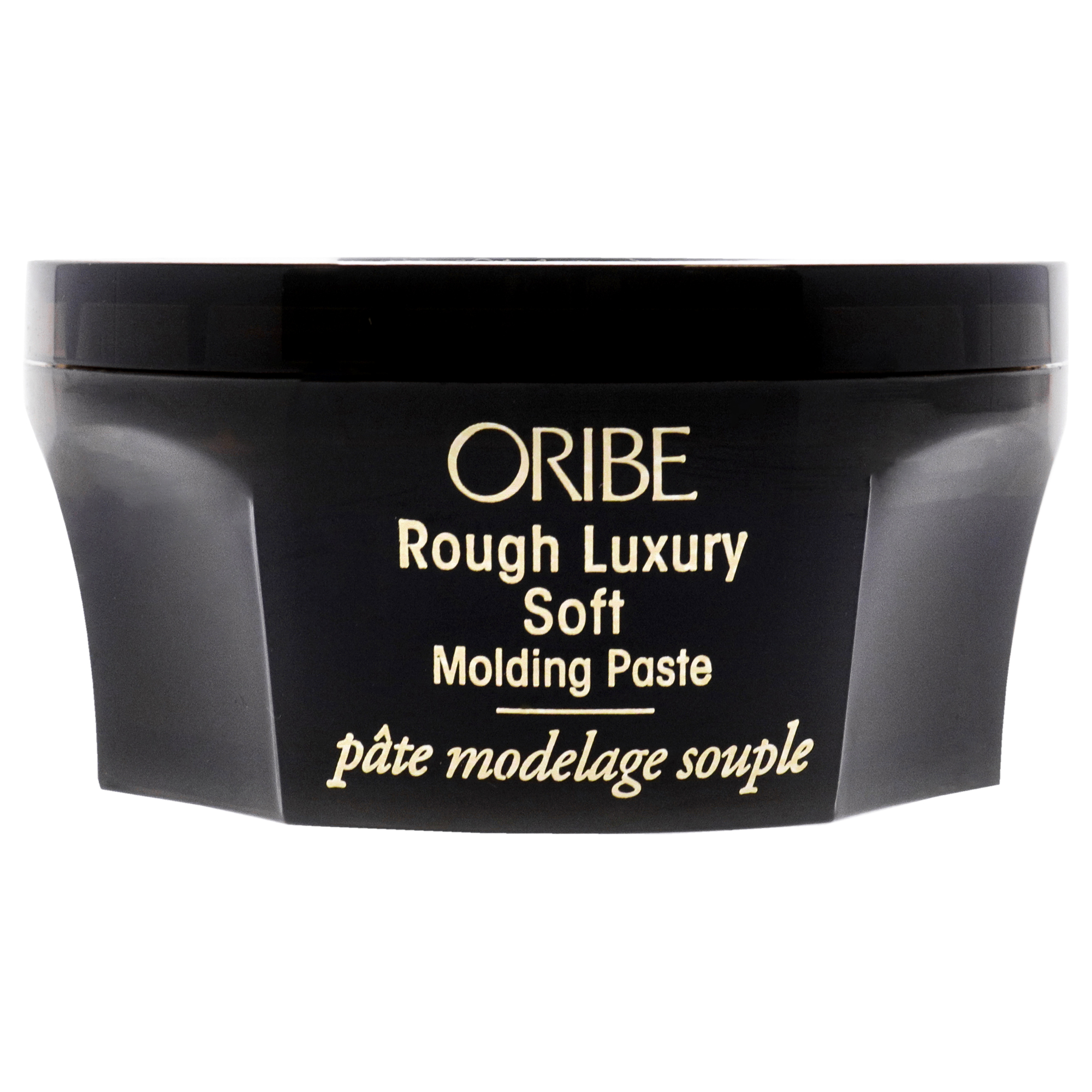 Foto 3 pulgar | Pasta Moldeadora Oribe Rough Luxury Soft 50 Ml - Venta Internacional.