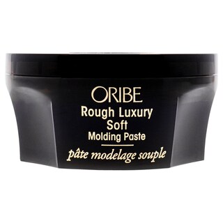 Foto 2 | Pasta Moldeadora Oribe Rough Luxury Soft 50 Ml - Venta Internacional.