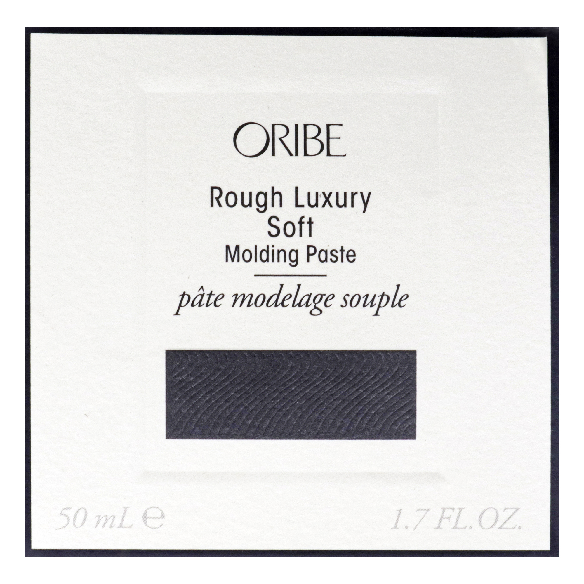 Foto 6 pulgar | Pasta Moldeadora Oribe Rough Luxury Soft 50 Ml - Venta Internacional.