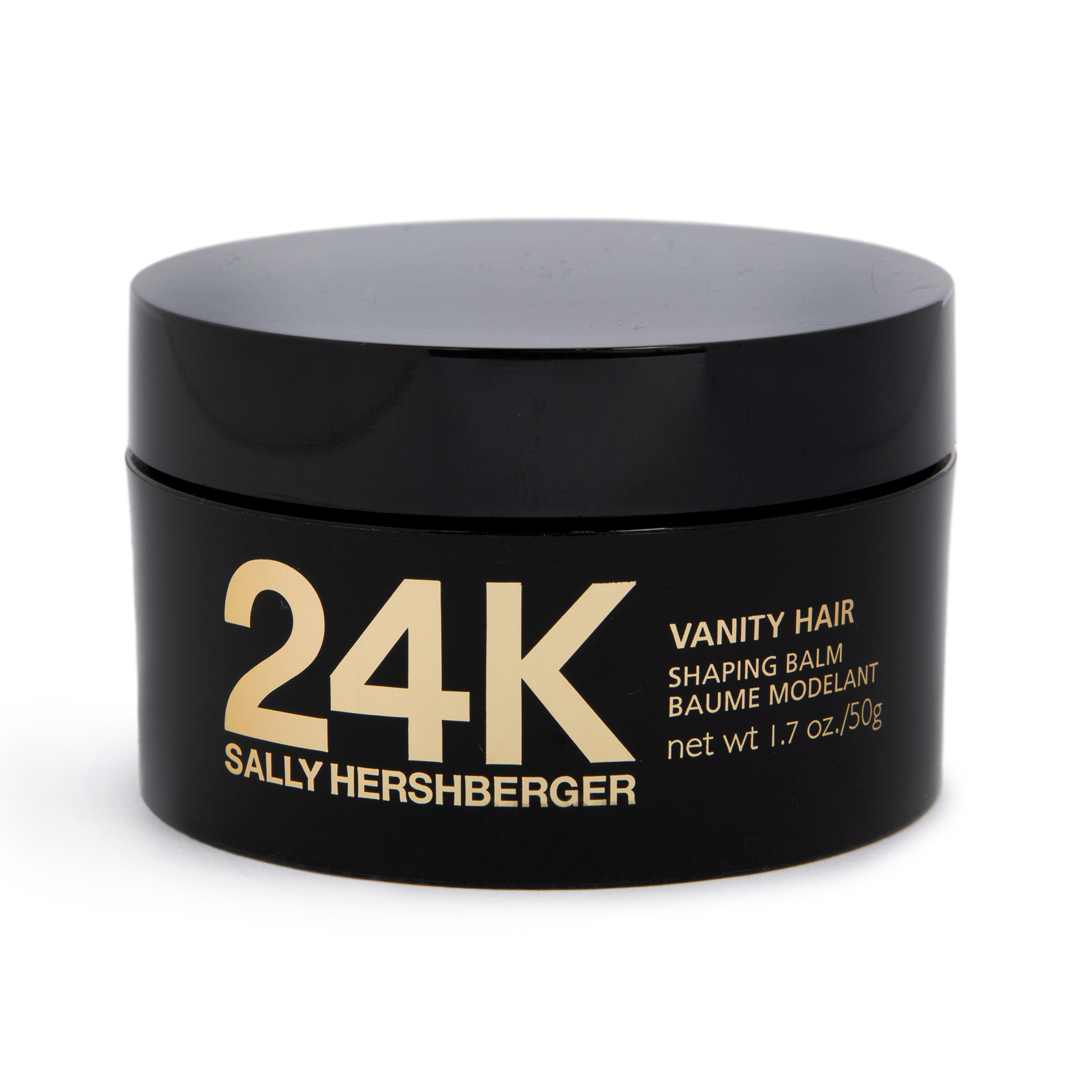 Foto 2 pulgar | Bálsamo Moldeador De Cabello 1.7 Oz - Venta Internacional.
