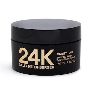 Foto 1 | Bálsamo Moldeador De Cabello 1.7 Oz - Venta Internacional.