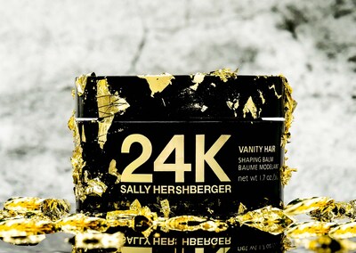 Foto 2 | Bálsamo Moldeador De Cabello 1.7 Oz - Venta Internacional.