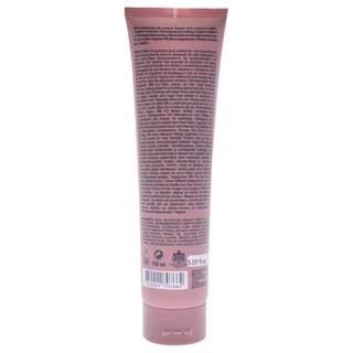 Foto 1 | Crema De Peinado Bjorn Axen Argan Oil Smooth 150 Ml Unisex - Venta Internacional.
