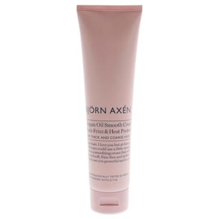 Foto 2 | Crema De Peinado Bjorn Axen Argan Oil Smooth 150 Ml Unisex - Venta Internacional.