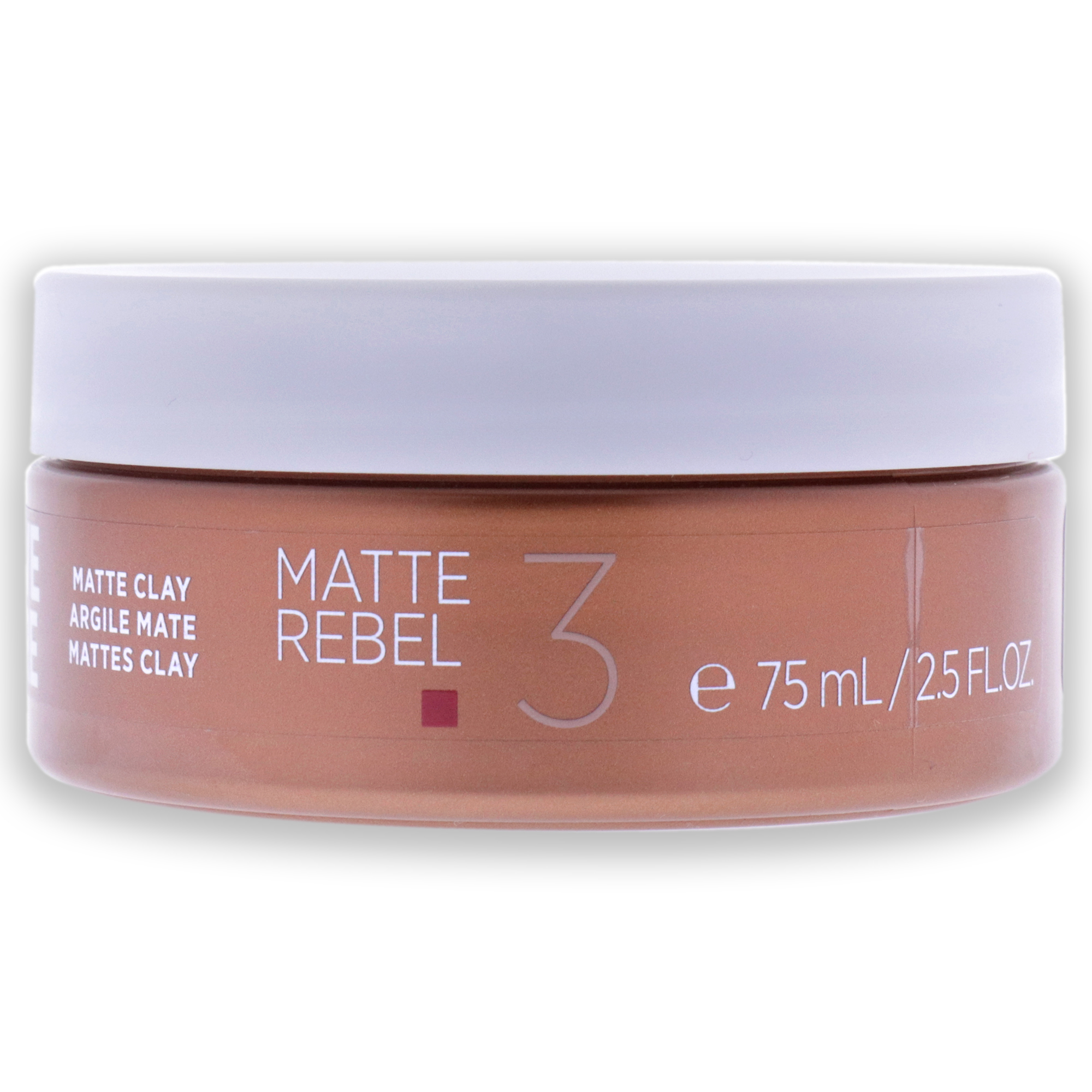 Foto 1 | Signo Goldwell Stylesign 2 De Arcilla Mate Para Unisex - Venta Internacional.