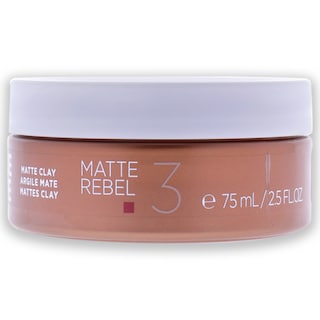 Foto 1 | Signo Goldwell Stylesign 2 De Arcilla Mate Para Unisex - Venta Internacional.