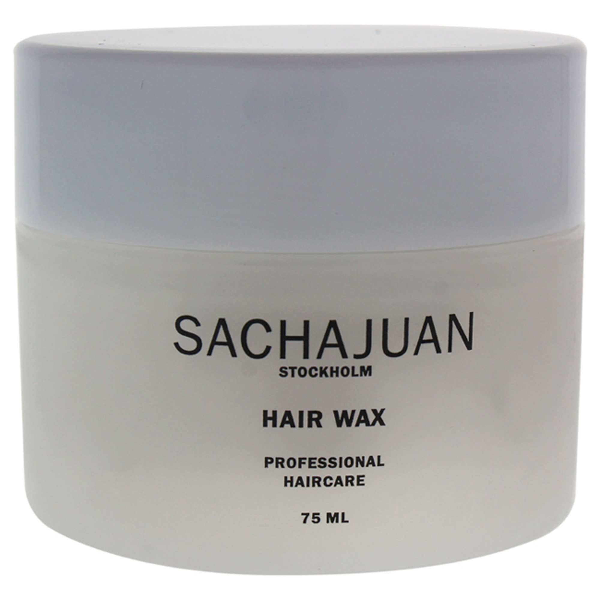 Foto 2 pulgar | Cera para el Cabello Sachajuan 75 Ml - Venta Internacional