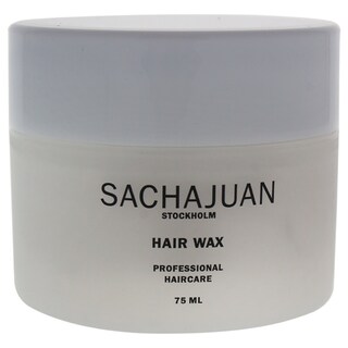 Foto 1 | Cera para el Cabello Sachajuan 75 Ml - Venta Internacional