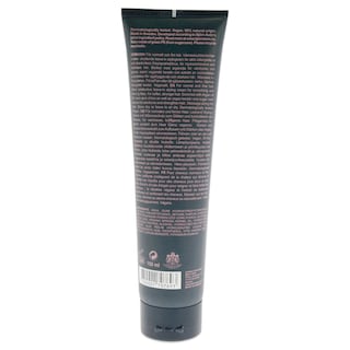 Foto 1 | Crema Para Peinar Bjorn Axen, Aceite De Argán, Leche Suave, 150 Ml, Unisex - Venta Internacional.