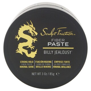 Foto 1 | Pasta de Peinar Billy Jealousy Sculpt Friction Fiber 85g - Venta Internacional