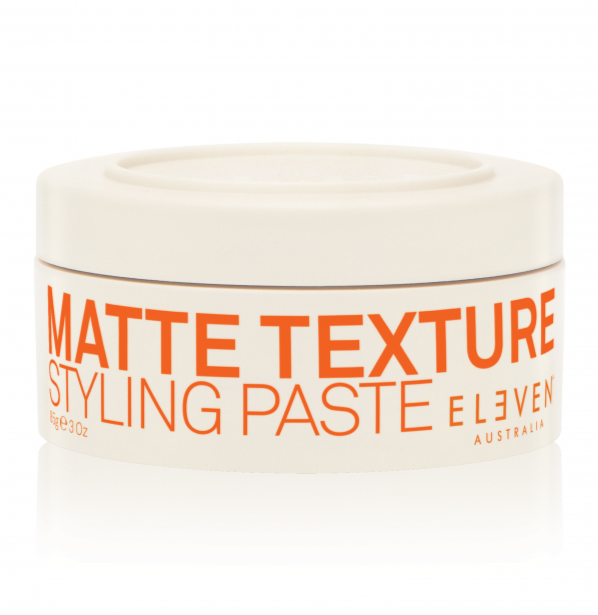 Foto 2 pulgar | Pasta Para Peinar Eleven Australia Matte Texture 90 Ml - Venta Internacional.