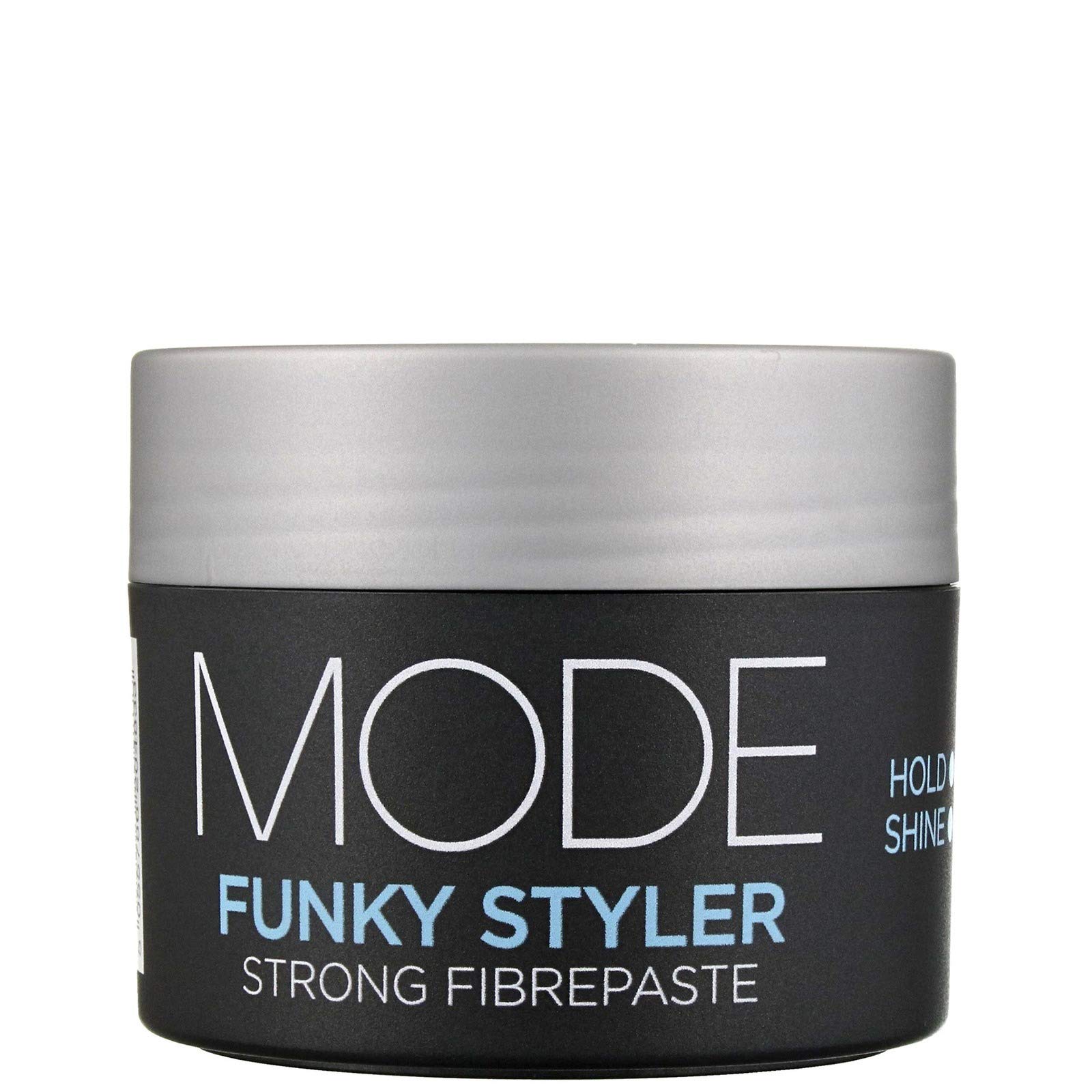 Foto 2 pulgar | Pasta De Fibra Para Peinar El Cabello Affinage Funky Styler Strong 75 Ml - Venta Internacional.