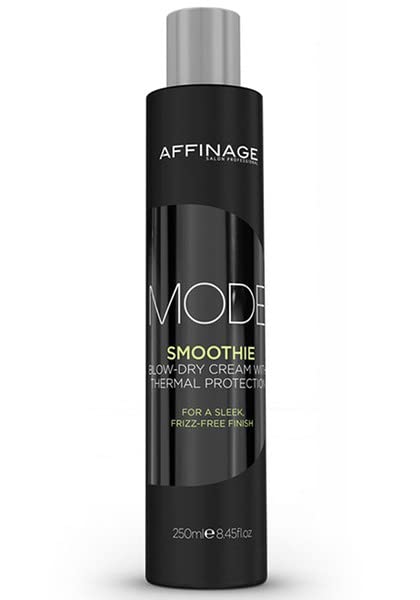 Crema De Secado Model Styling De Affinage Smoothie Con Éter - Venta Internacional.