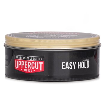 Foto 2 | Producto Para Peinar Uppercut Deluxe Barbers Collection Easy - Venta Internacional.