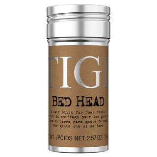 Foto 1 | Cera de Pelo en Barra Tigi 75 Ml- Venta Internacional