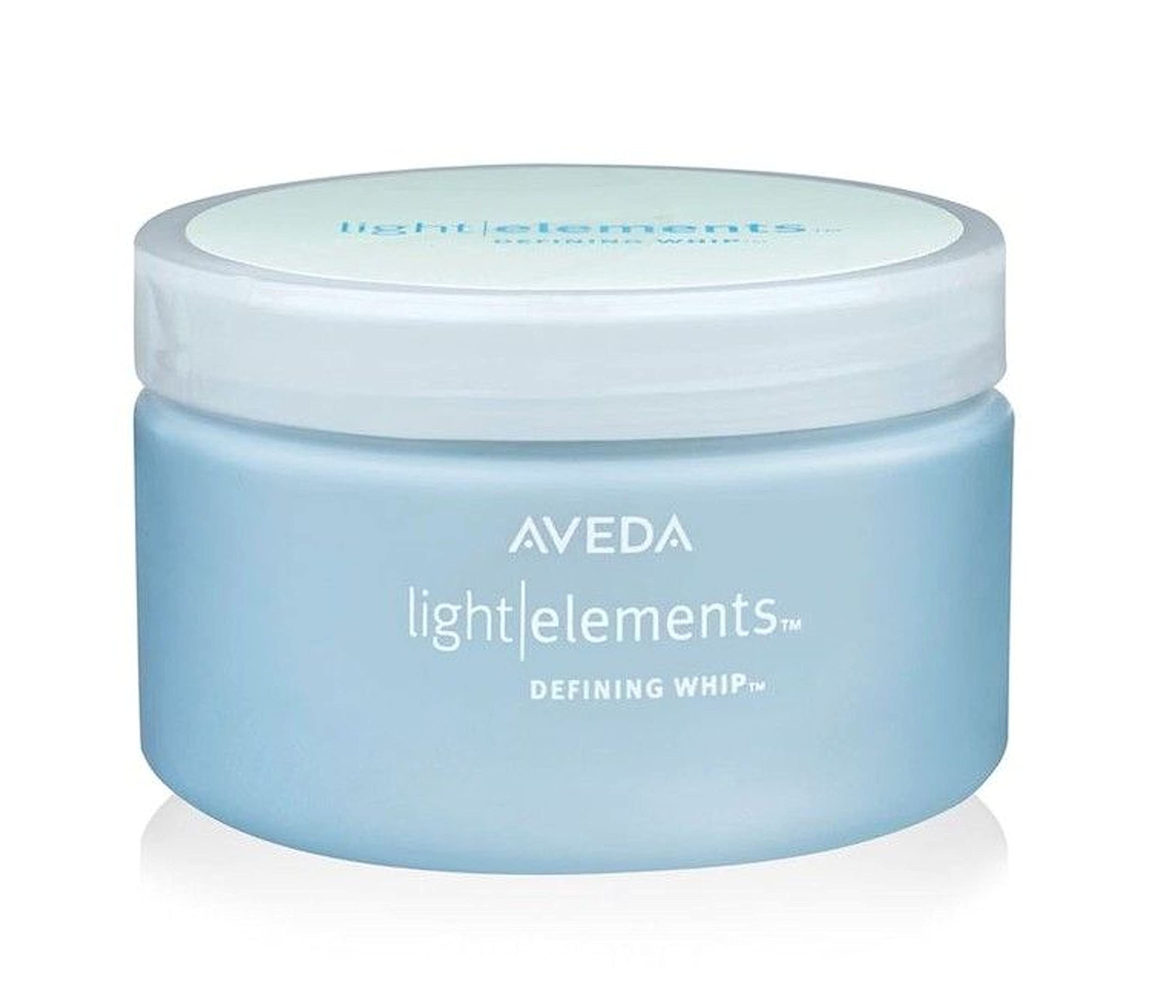 Foto 2 pulgar | Cera Para El Cabello Aveda Light Elements Defining Whip 125 Ml - Venta Internacional.