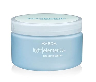 Foto 1 | Cera Para El Cabello Aveda Light Elements Defining Whip 125 Ml - Venta Internacional.