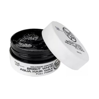 Foto 2 | Cera para Cabello Red One Bright White 150 ml para Todo Tipo de Cabello - Venta Internacional