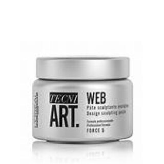 Foto 2 | Cera para Cabello Loreal Tecniart 150ml