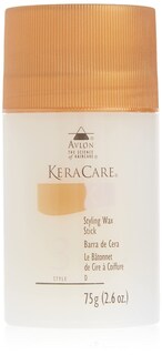 Foto 1 | Cera para Peinar Avlon Keracare de 75 g-Venta Internacional
