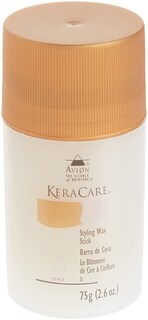 Foto 3 | Cera para Peinar Avlon Keracare de 75 g-Venta Internacional