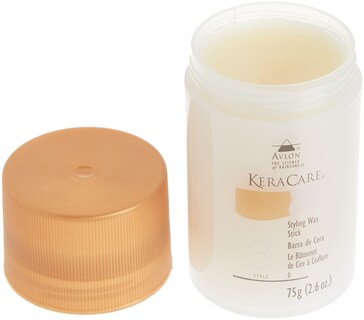 Foto 4 | Cera para Peinar Avlon Keracare de 75 g-Venta Internacional