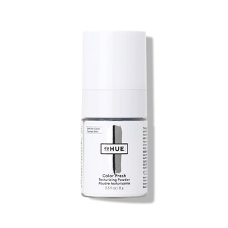 Foto 1 | Polvo Texturizante Dphue Color Fresh de 8g-Venta Internacional
