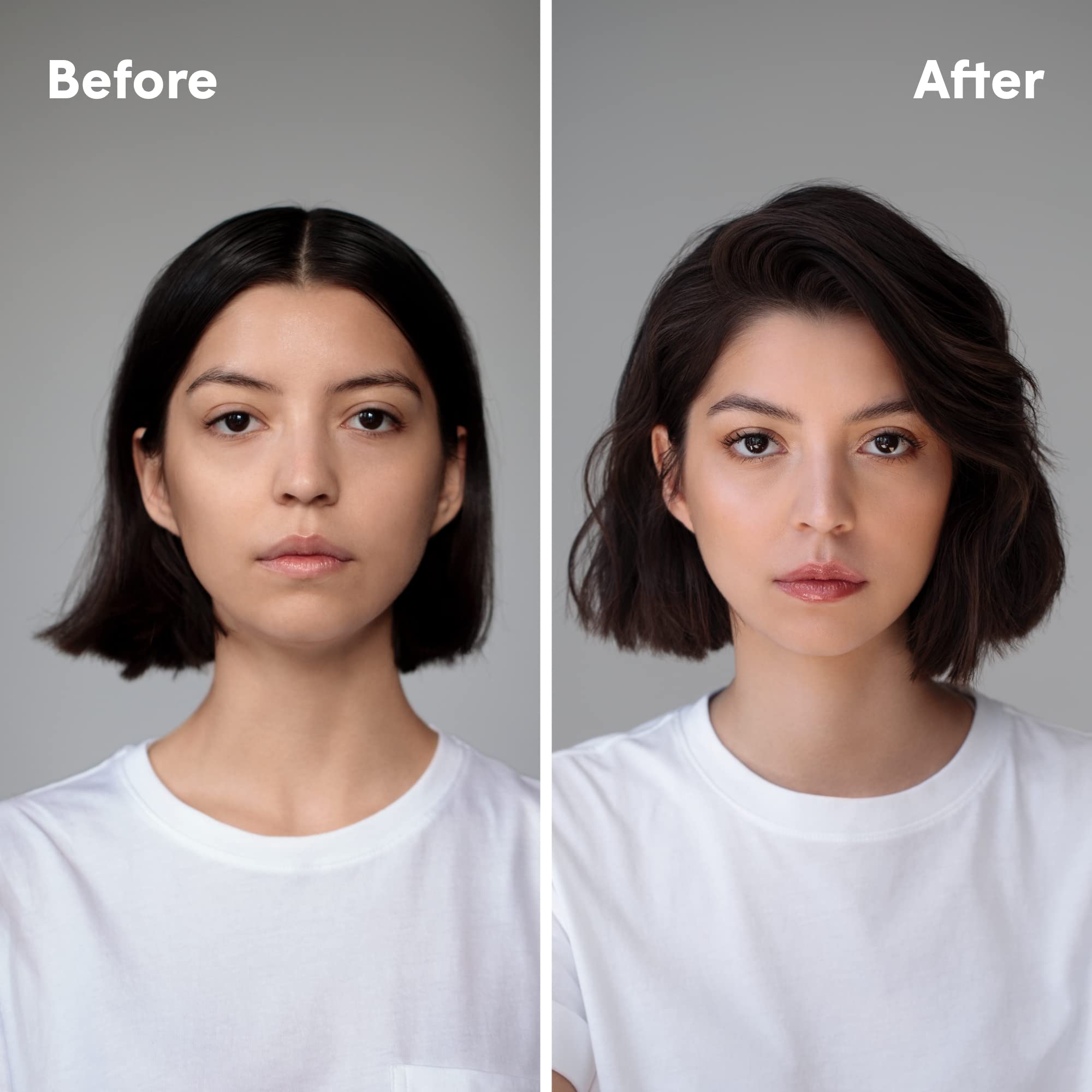 Foto 4 | Polvo Texturizante Dphue Color Fresh de 8g-Venta Internacional
