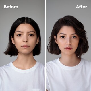Foto 4 | Polvo Texturizante Dphue Color Fresh de 8g-Venta Internacional