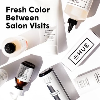 Foto 7 | Polvo Texturizante Dphue Color Fresh de 8g-Venta Internacional
